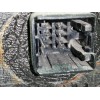 Recambio de retrovisor derecho para hyundai tucson (jm) 2.0 comfort referencia OEM IAM 012268  012269