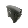 Recambio de airbag delantero izquierdo para mercedes-benz clase e (w210) berlina referencia OEM IAM YP2L6U1ADLW 21046003 989B510