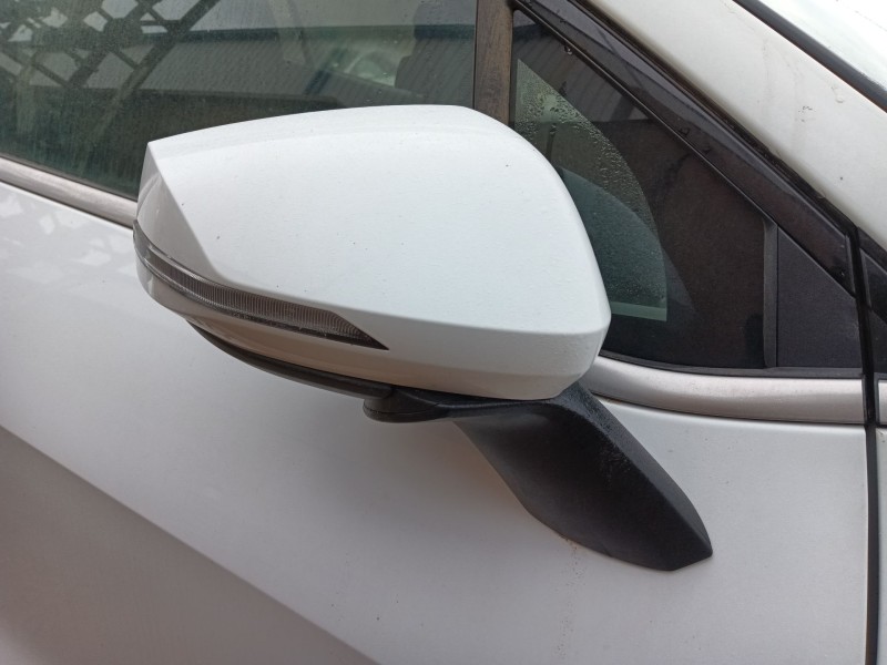 kia sportage v (nq5) del año 2023