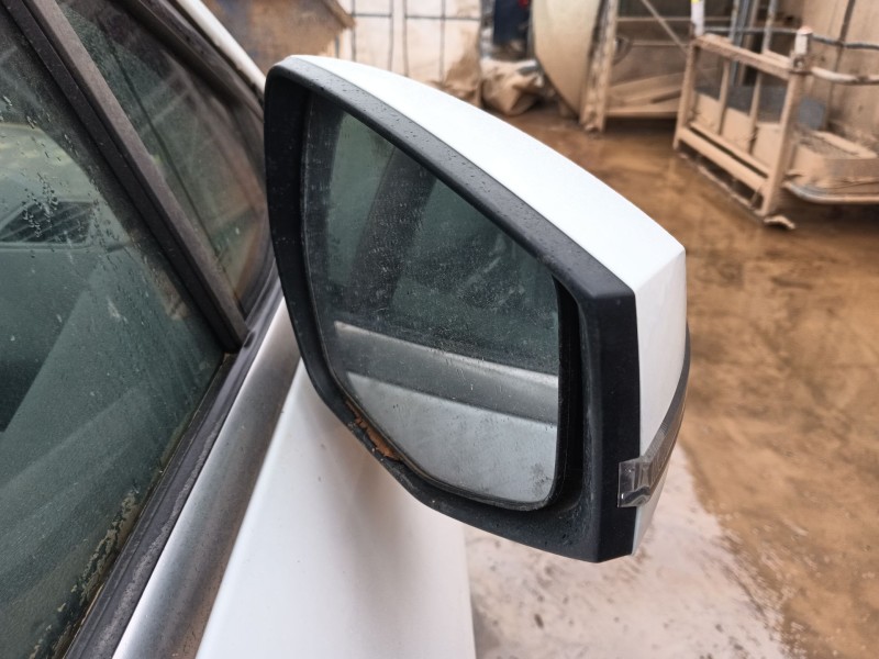 kia sportage v (nq5) del año 2023