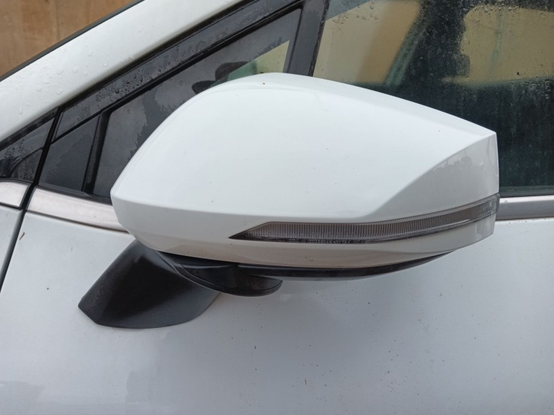 kia sportage v (nq5) del año 2023