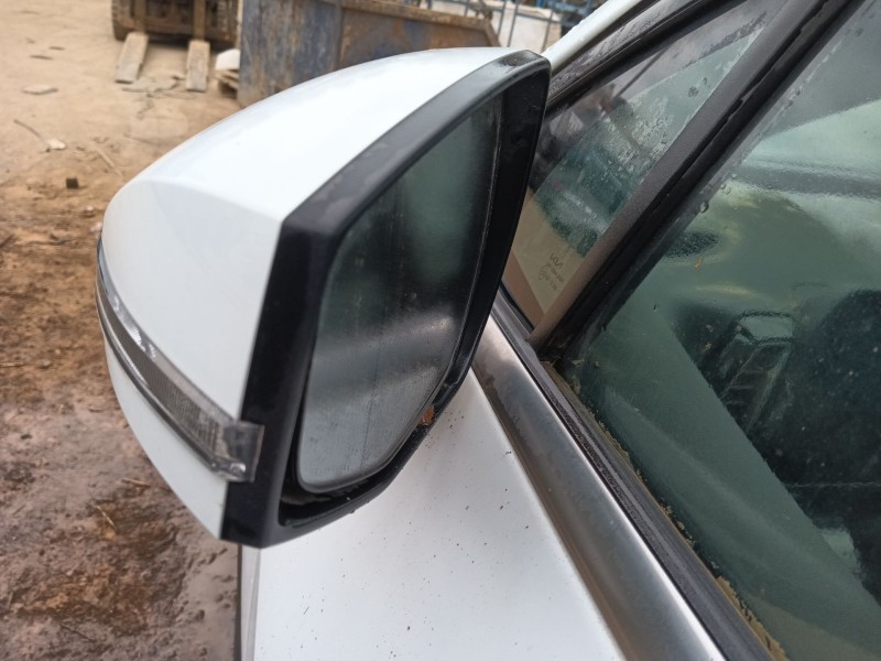 kia sportage v (nq5) del año 2023