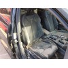 audi q3 sportback (f3n) del año 2021