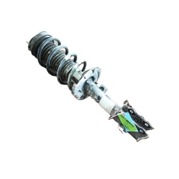 AMORTIGUADOR DELANTERO IZQUIERDO 2207165 J7BC18K001KB 