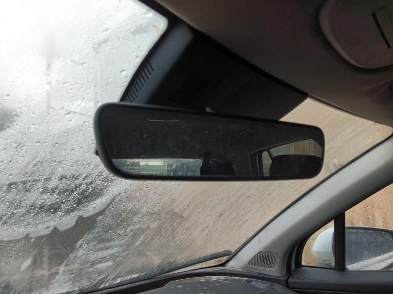 kia sportage v (nq5) del año 2023