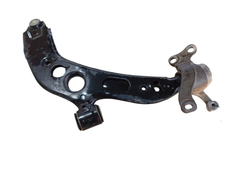 Recambio de brazo suspension inferior delantero izquierdo para mini mini (f55) cooper d referencia OEM IAM 31126879841  
