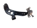 BRAZO SUSPENSION INFERIOR DELANTERO IZQUIERDO 31126879841 