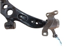 Recambio de brazo suspension inferior delantero izquierdo para mini mini (f55) cooper d referencia OEM IAM 31126879841   2