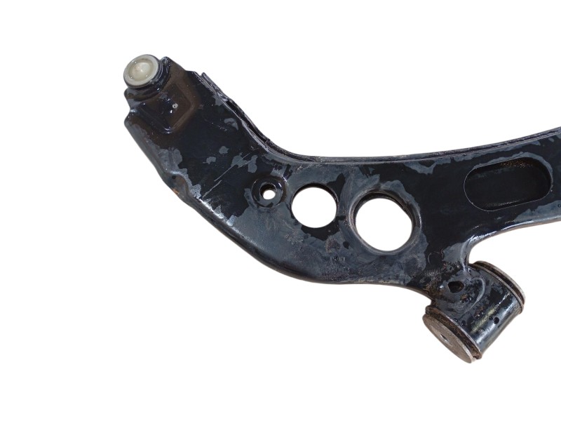 Recambio de brazo suspension inferior delantero izquierdo para mini mini (f55) cooper d referencia OEM IAM 31126879841  