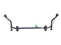 Recambio de barra estabilizadora delantera para mini mini (f55) cooper d referencia OEM IAM   