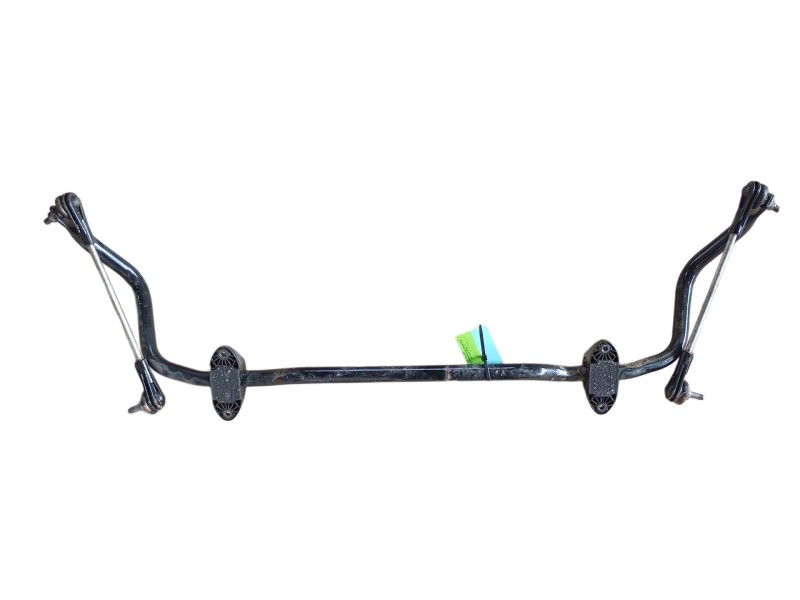 Recambio de barra estabilizadora delantera para mini mini (f55) cooper d referencia OEM IAM   