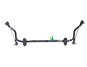 BARRA ESTABILIZADORA DELANTERA 31306859880 