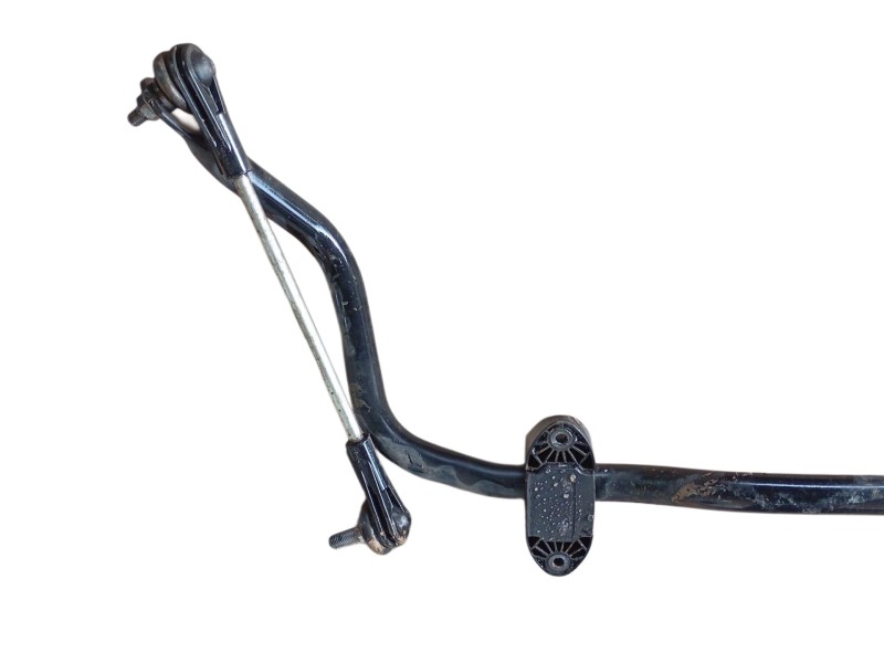 Recambio de barra estabilizadora delantera para mini mini (f55) cooper d referencia OEM IAM   
