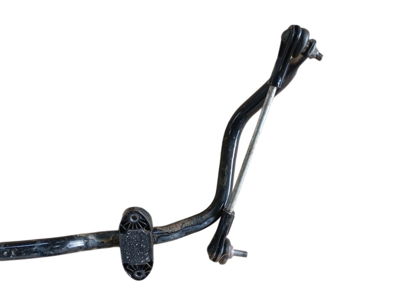 Recambio de barra estabilizadora delantera para mini mini (f55) cooper d referencia OEM IAM   