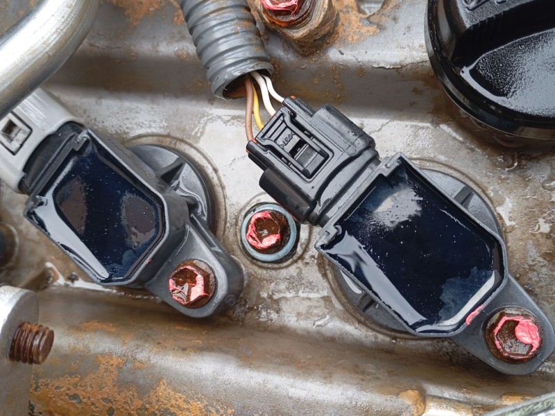 Recambio de motor completo para toyota yaris (_p13_) 1.5 hybrid (nhp130_) referencia OEM IAM 1NZFXE X1NP92 