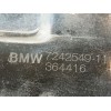 Recambio de cerradura capot para bmw 3 (f30, f80) 318 d referencia OEM IAM 51237347409 724254911 