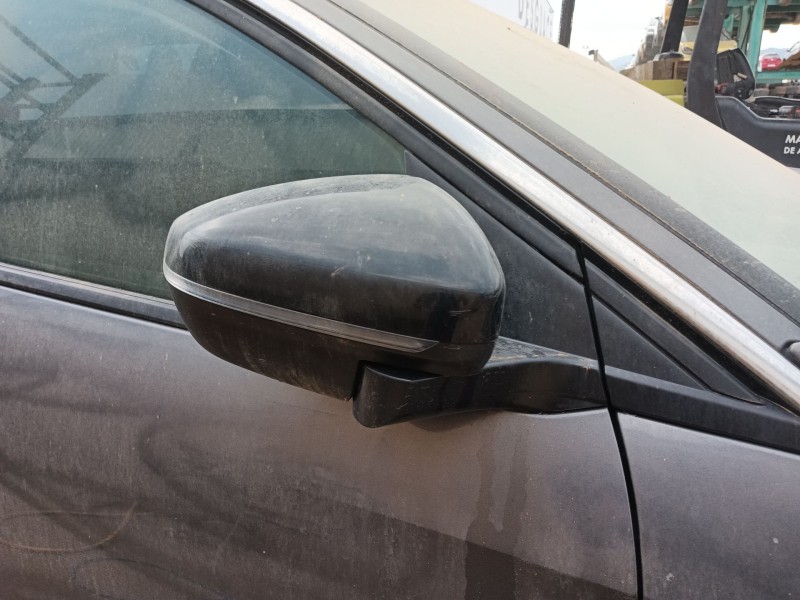 peugeot 5008 ii (mc_, mj_, mr_, m4_) del año 2023