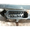 Recambio de valvula egr para mazda cx-5 (kf) 2.0 referencia OEM IAM P5TA203C0 HU1501000742 HG2130998