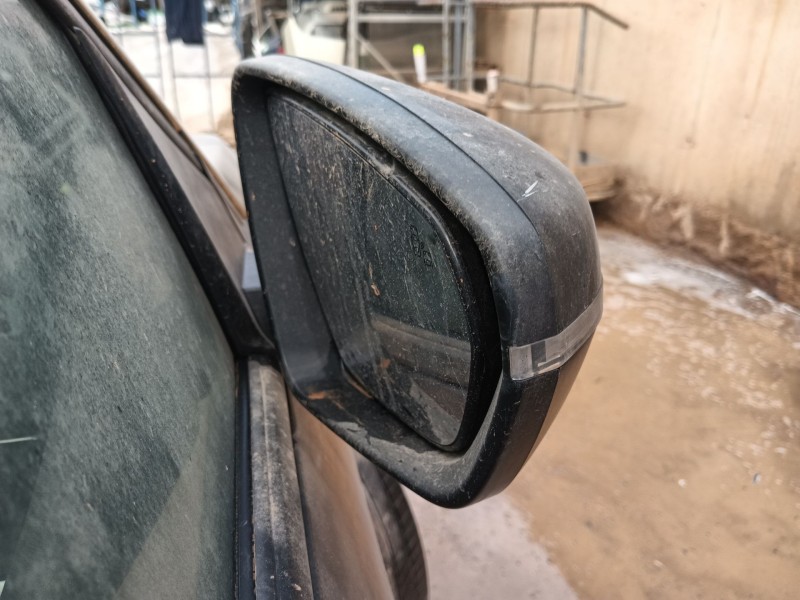 peugeot 5008 ii (mc_, mj_, mr_, m4_) del año 2023