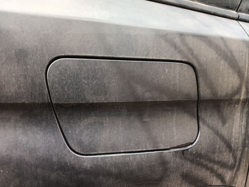 peugeot 5008 ii (mc_, mj_, mr_, m4_) del año 2023