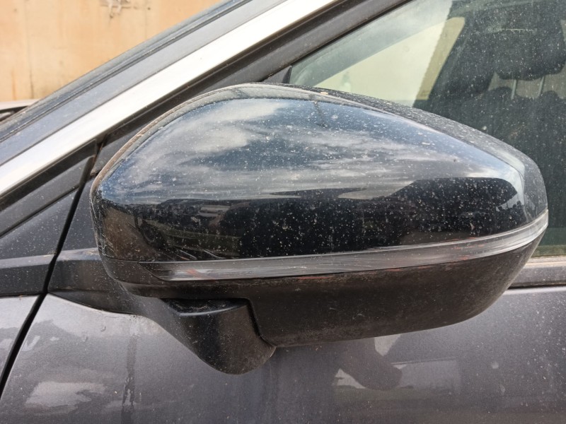 peugeot 5008 ii (mc_, mj_, mr_, m4_) del año 2023