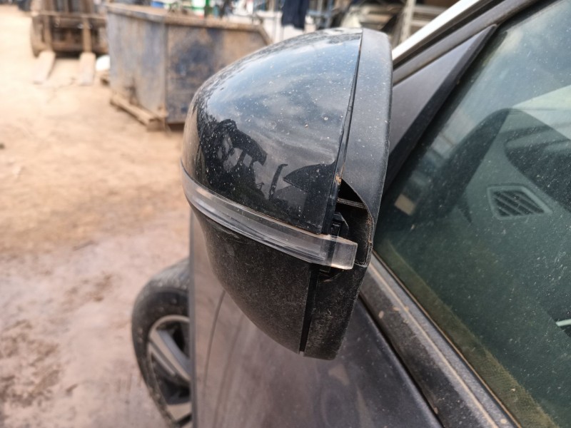 peugeot 5008 ii (mc_, mj_, mr_, m4_) del año 2023