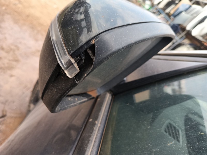 peugeot 5008 ii (mc_, mj_, mr_, m4_) del año 2023