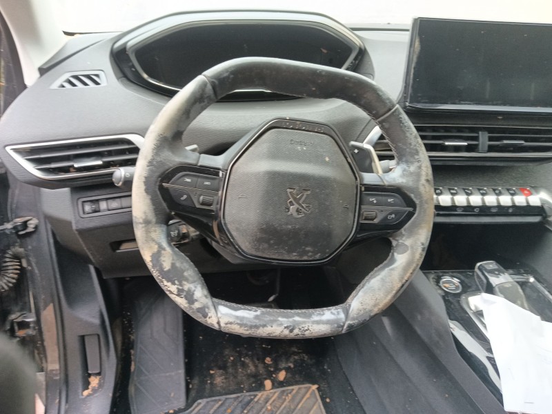 peugeot 5008 ii (mc_, mj_, mr_, m4_) del año 2023