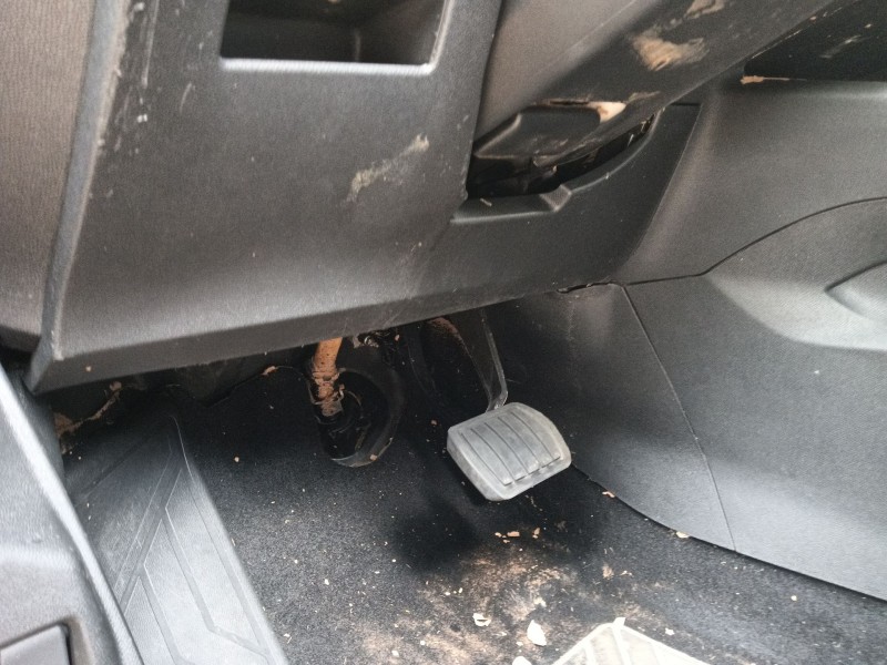 peugeot 5008 ii (mc_, mj_, mr_, m4_) del año 2023