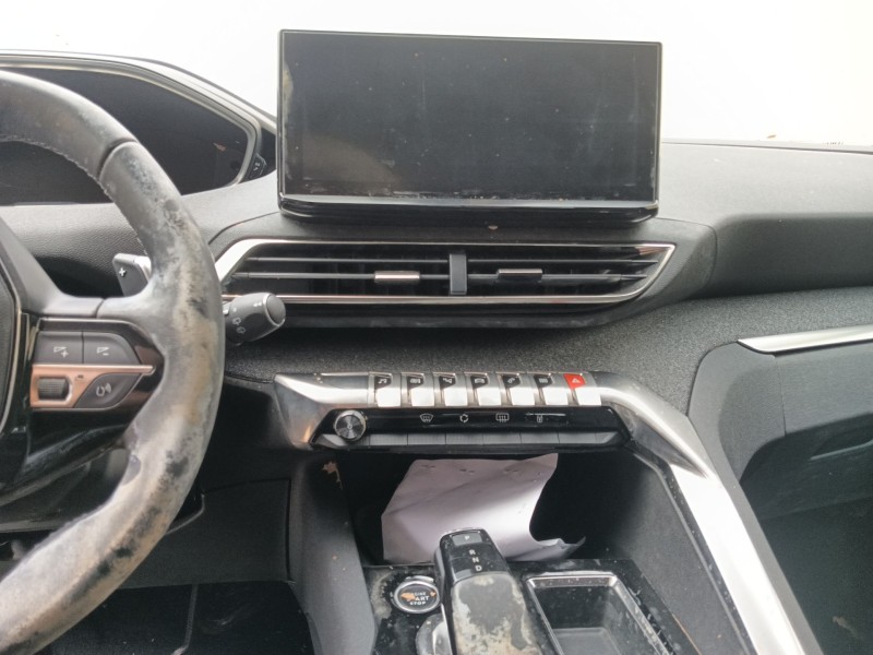 peugeot 5008 ii (mc_, mj_, mr_, m4_) del año 2023