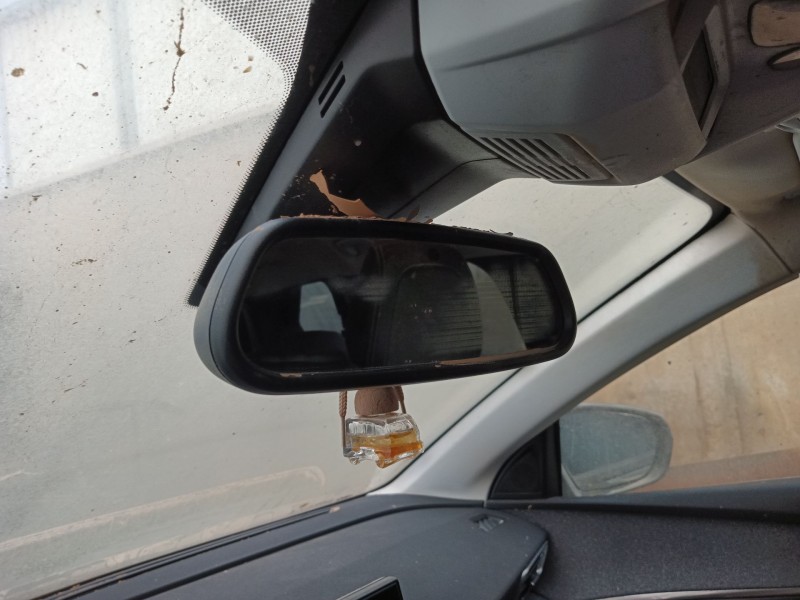 peugeot 5008 ii (mc_, mj_, mr_, m4_) del año 2023