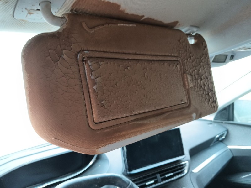 peugeot 5008 ii (mc_, mj_, mr_, m4_) del año 2023