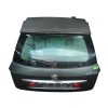 Recambio de porton trasero para peugeot 407 sw (6e_, 6d_) 2.0 hdi 135 referencia OEM IAM 8701T5  