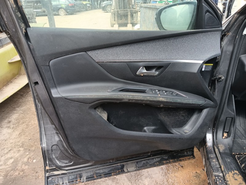 peugeot 5008 ii (mc_, mj_, mr_, m4_) del año 2023