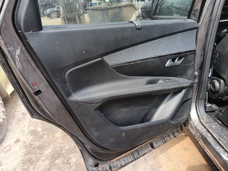 peugeot 5008 ii (mc_, mj_, mr_, m4_) del año 2023