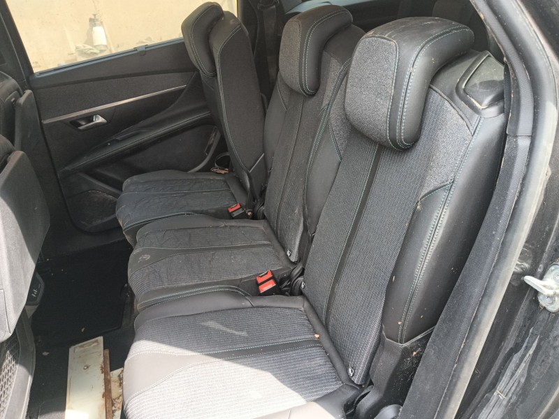 peugeot 5008 ii (mc_, mj_, mr_, m4_) del año 2023