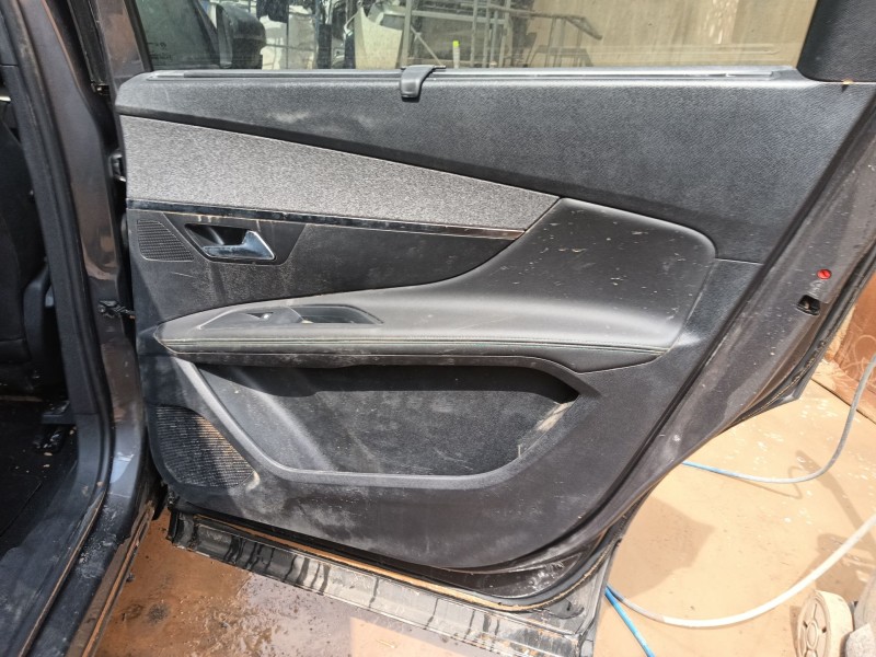 peugeot 5008 ii (mc_, mj_, mr_, m4_) del año 2023