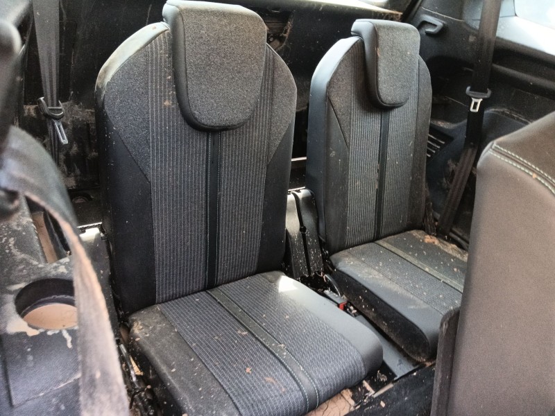 peugeot 5008 ii (mc_, mj_, mr_, m4_) del año 2023