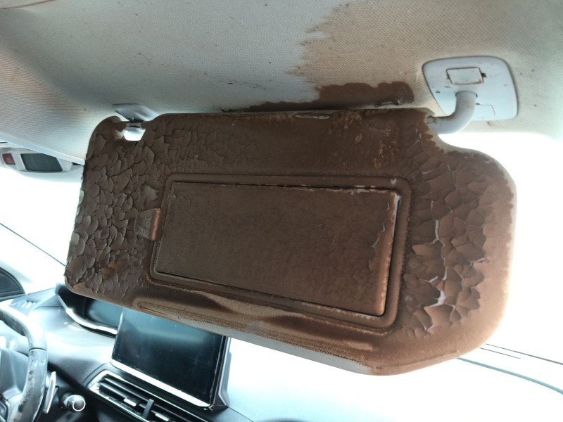 peugeot 5008 ii (mc_, mj_, mr_, m4_) del año 2023