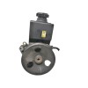 Recambio de bomba direccion para ssangyong rexton 2.7 turbodiesel cat referencia OEM IAM 2075A  6654605680