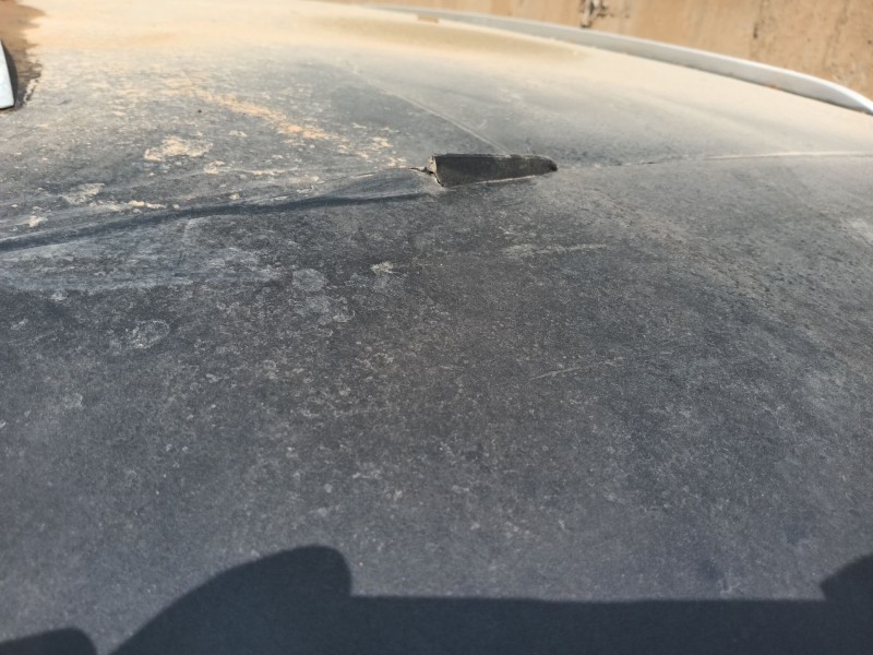 peugeot 5008 ii (mc_, mj_, mr_, m4_) del año 2023