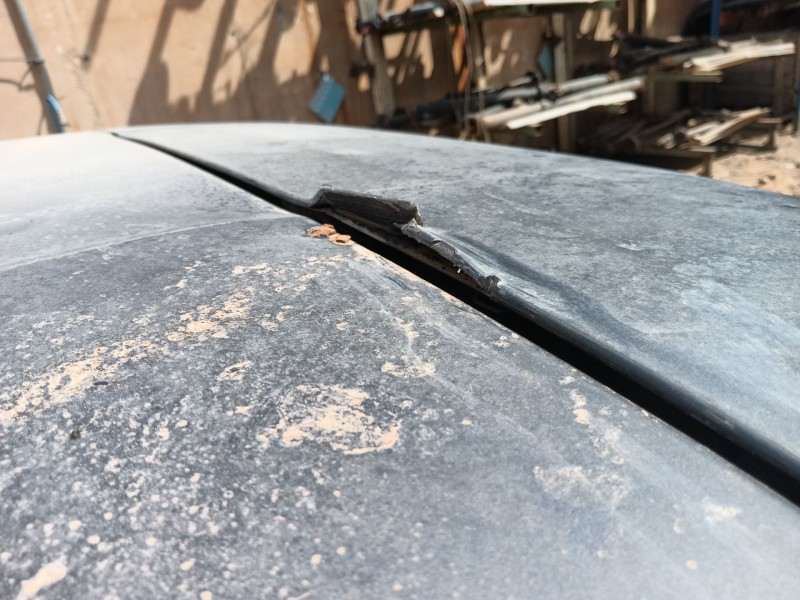 peugeot 5008 ii (mc_, mj_, mr_, m4_) del año 2023