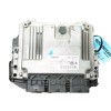 Recambio de centralita motor uce para citroën c3 selection referencia OEM IAM 0281017337 9676833080 9666729680