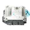 Recambio de centralita motor uce para citroën c3 selection referencia OEM IAM 0281017337 9676833080 9666729680