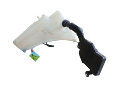 Recambio de deposito limpia para audi a4 b8 (8k2) 2.0 tdi referencia OEM IAM 8T0955453C  