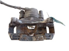 Recambio de pinza freno delantera derecha para audi a4 b8 (8k2) 2.0 tdi referencia OEM IAM 8K0615124C   2