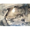 Recambio de diferencial delantero para bmw x3 (e83) 2.0 d referencia OEM IAM   