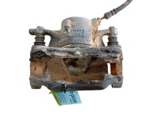 Recambio de pinza freno delantera derecha para bmw 2 active tourer (f45) 218 d referencia OEM IAM    2