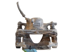 Recambio de pinza freno delantera izquierda para bmw 2 active tourer (f45) 218 d referencia OEM IAM    2