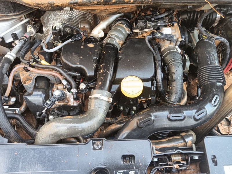 renault captur i (j5_, h5_) del año 2016